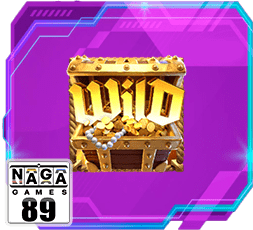 Symbol-Naga89--Queen-of-Bounty-wild