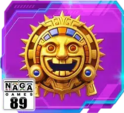 PG Incan Wonders