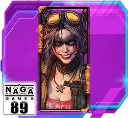 ทดลองเล่น Doomsday Rampage