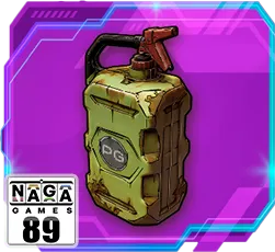 เกมใหม่ วันสิ้นโลก