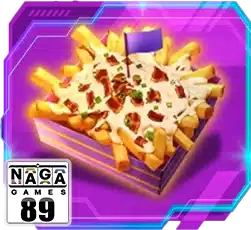 diner-frenzy-spins-cheese-fries-symbol