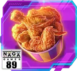 diner-frenzy-spins-chicken-symbol