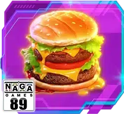 diner-frenzy-spins-hamburger-symbol
