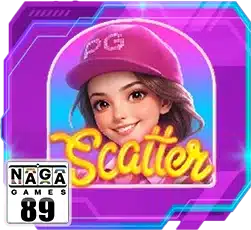 diner-frenzy-spins-scatter-symbol